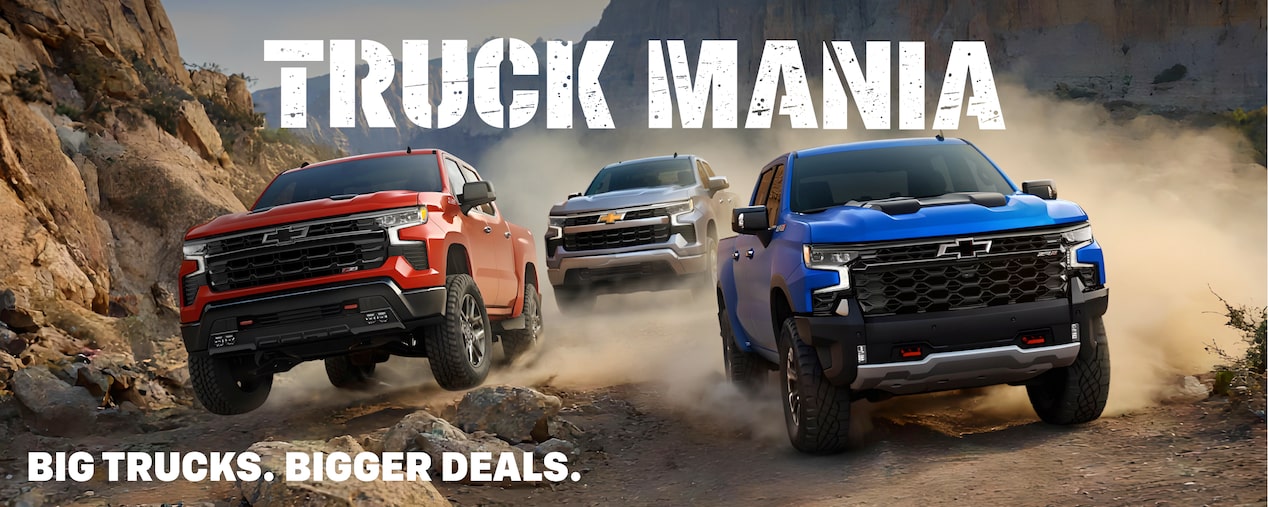 truck-mania-banner