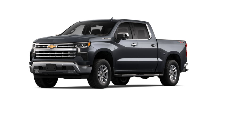 ZR2