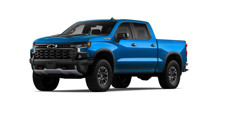 LTZ