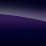 hysteria-purple-metallic