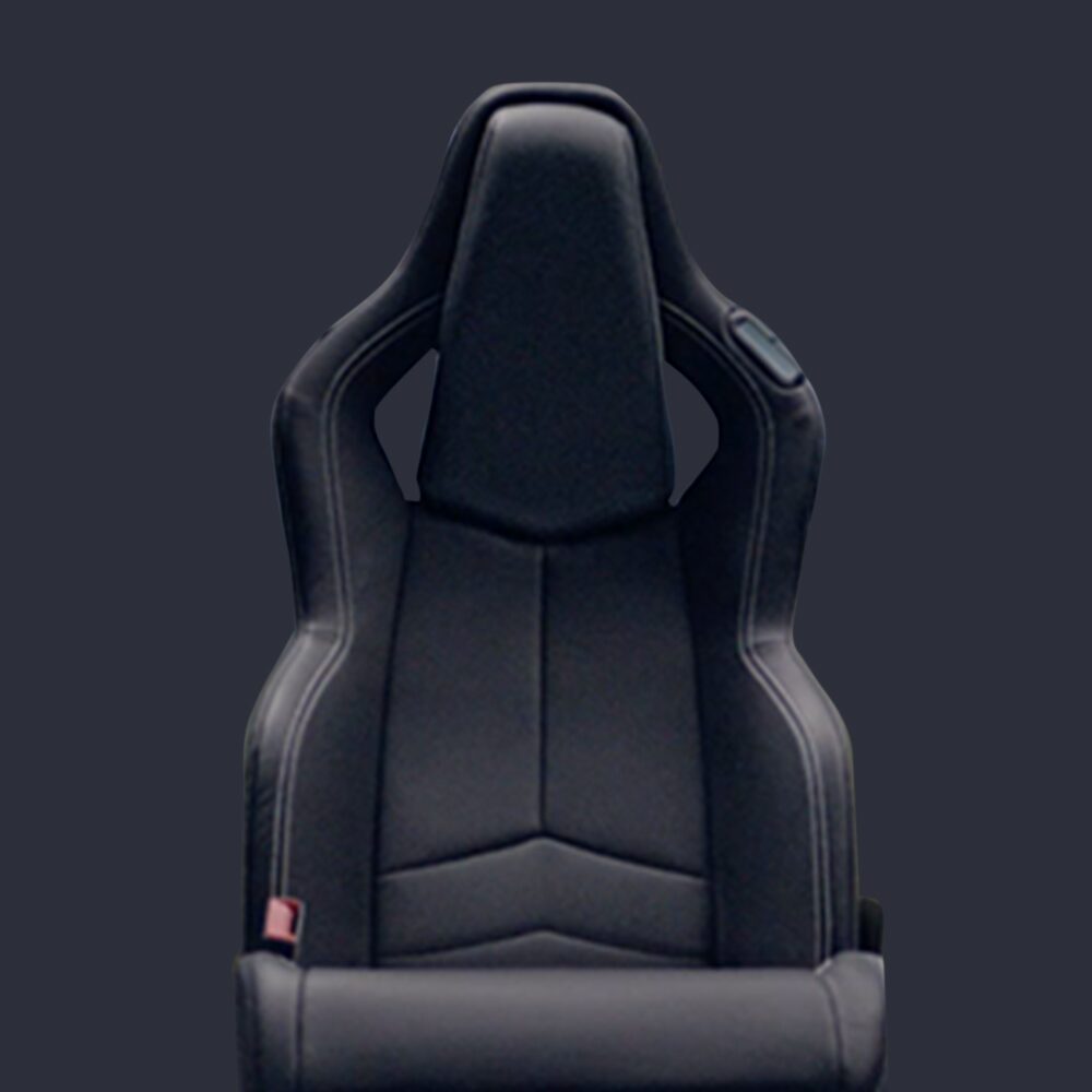 2025-stingray-design-seats-03