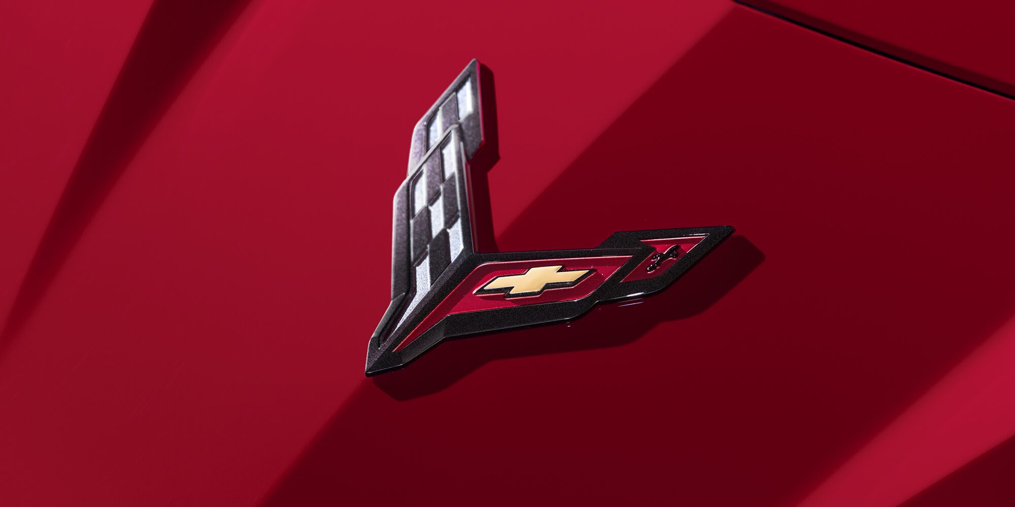 2020-corvette-ext-gal-23.jpg