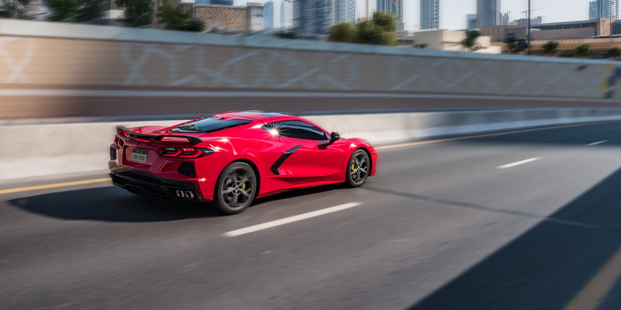 2020-corvette-ext-gal-26