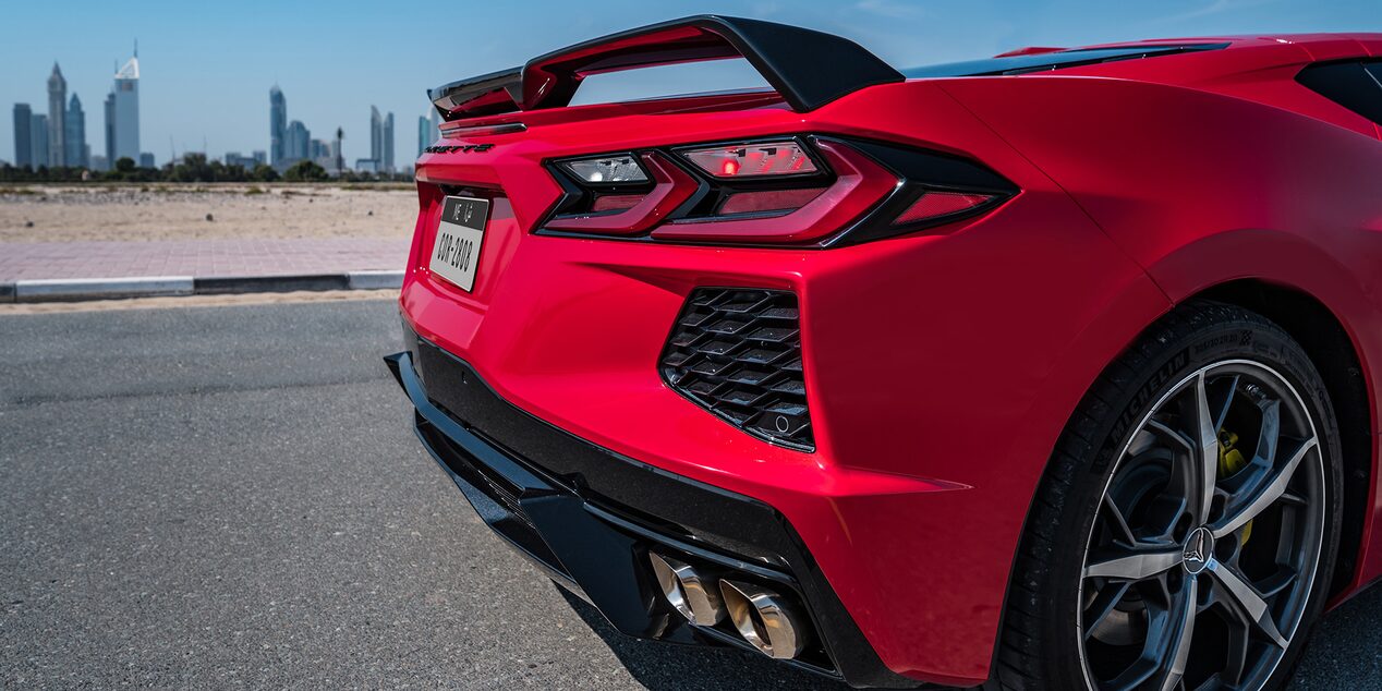 2020-corvette-ext-gal-27