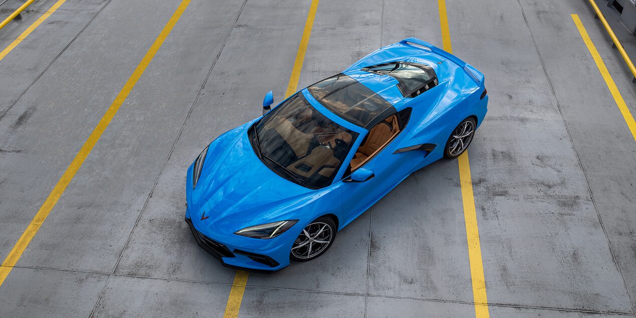 2022-corvette-ext-gal-11