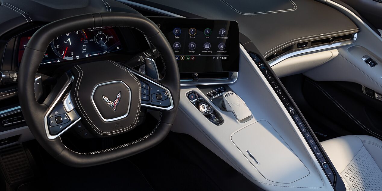 2025-corvette-design