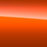 SEBRING ORANGE TINTCOAT METALLIC§