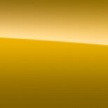 COMPETITION YELLOW TINTCOAT METALLIC§
