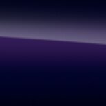 HYSTERIA PURPLE METALLIC§