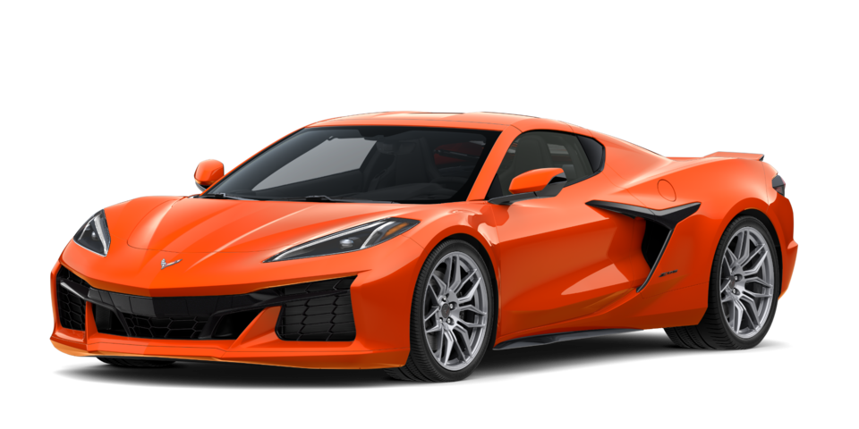 sebring orange tintcoat metallic