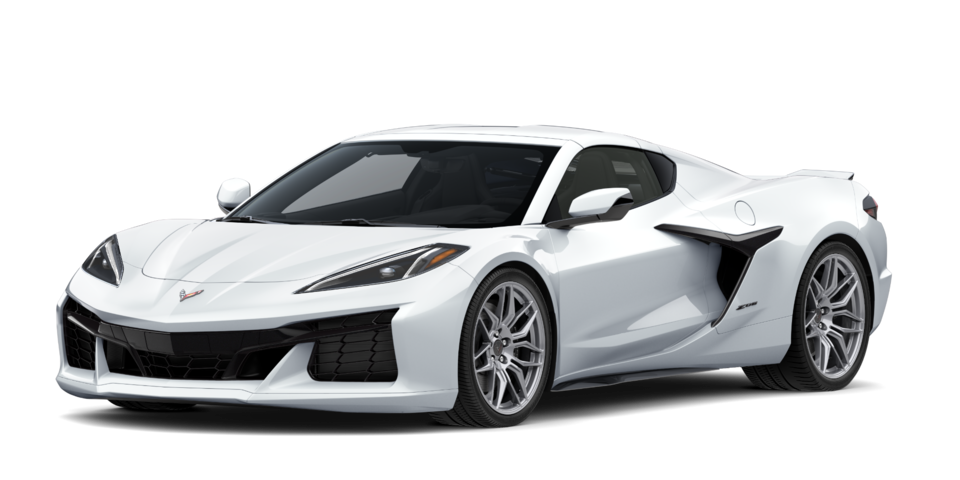 arctic white