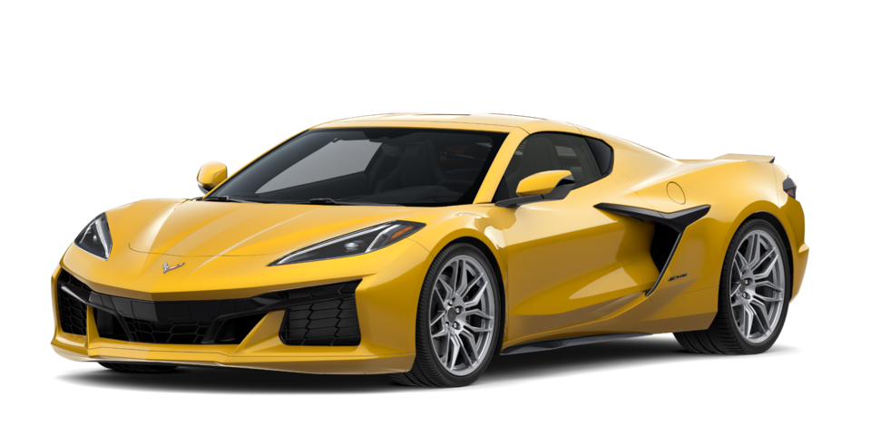 competition-yellow-tintcoat-metallic