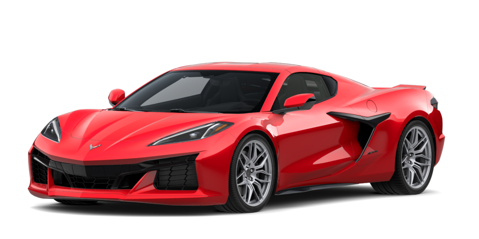 torch red