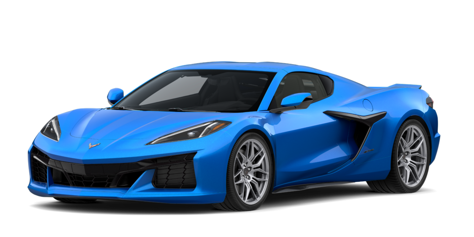 riptide blue metallic
