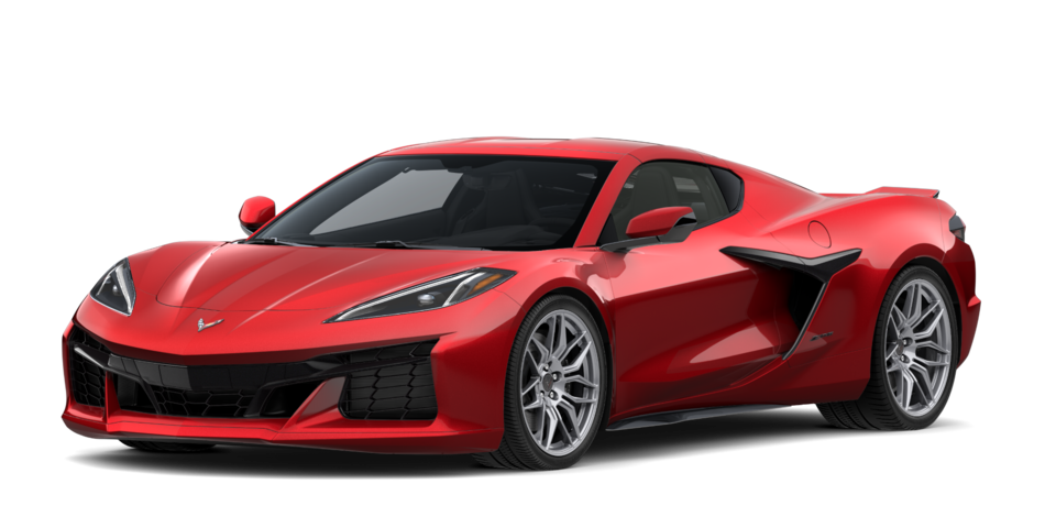 red mist metallic tintcoat