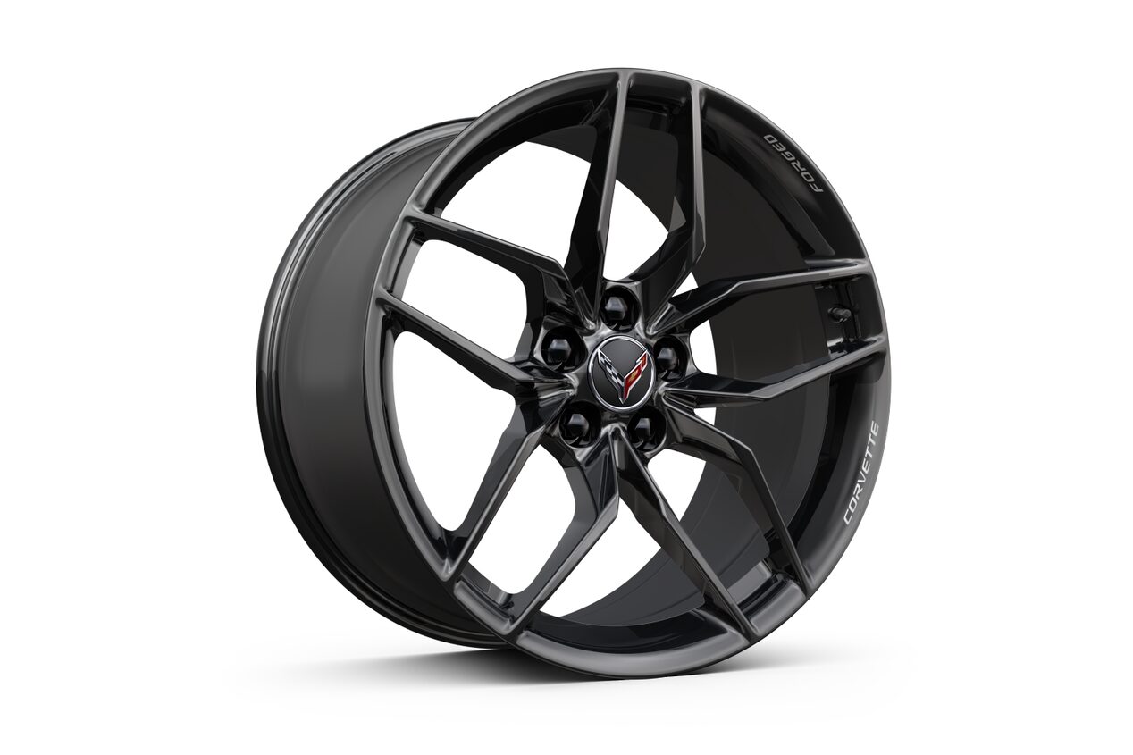 2025-z06-design-wheel-03