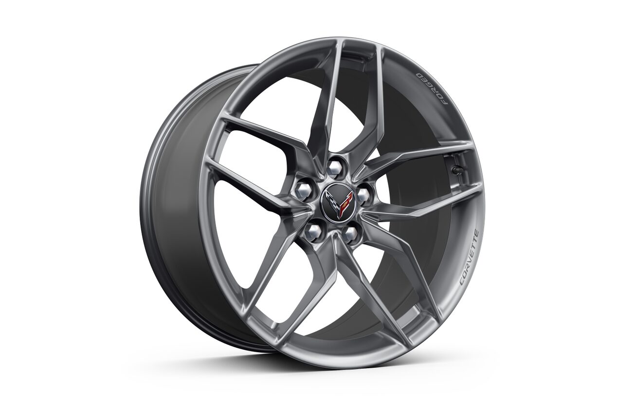 2025-z06-design-wheel