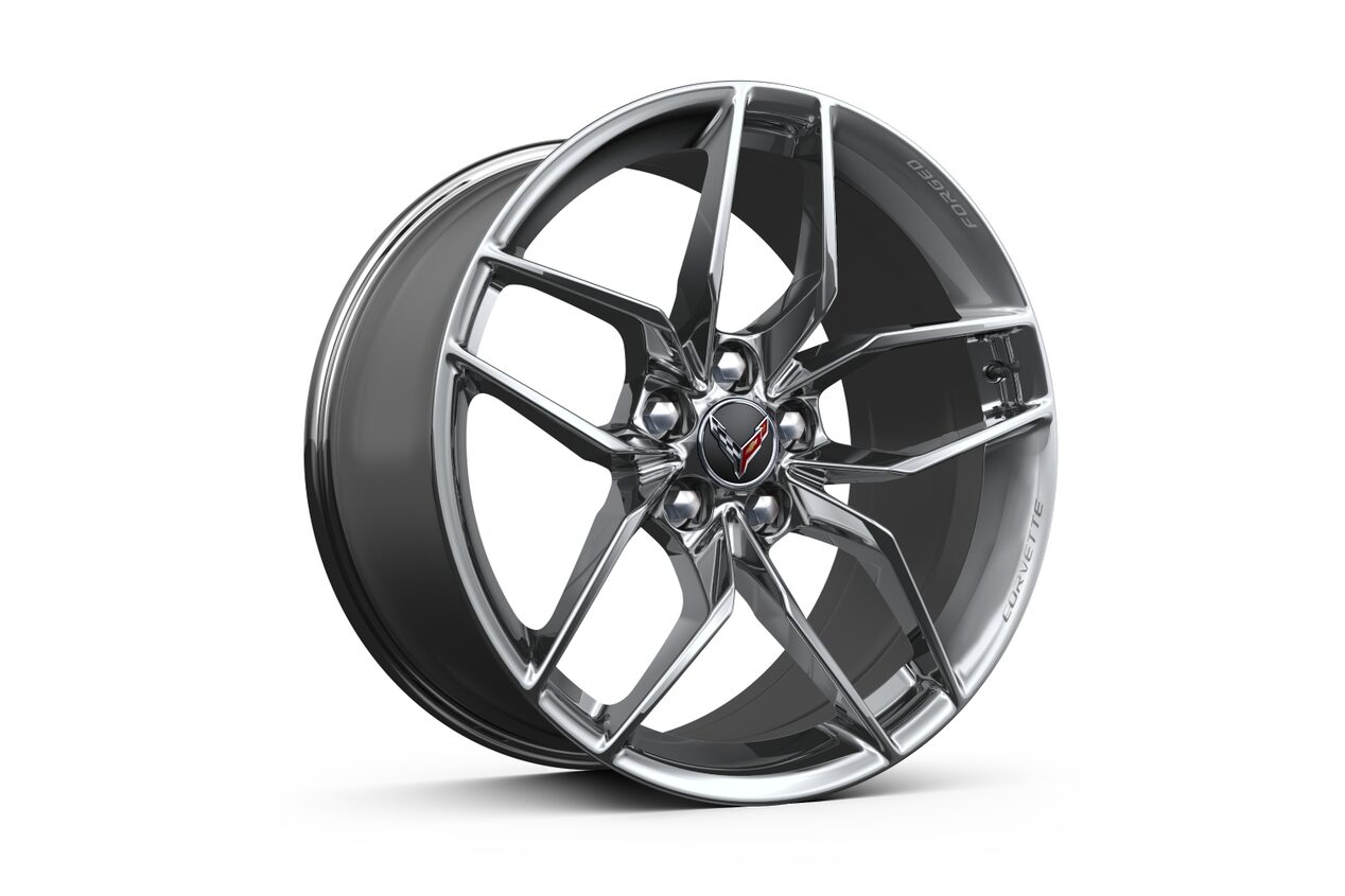 2025-z06-design-wheel