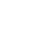 white on black plus expander icon
