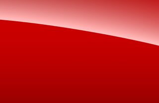 RED HOT