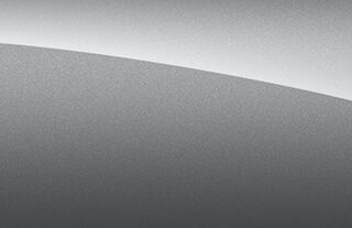 STERLING GRAY METALLIC