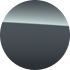 CYPRESS GRAY§