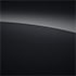 Dark Ash Metallic§