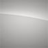 Iridescent Pearl Tricoat§