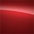 Radiant Red Tintcoat§
