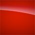 Red Hot