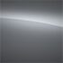 Slate Gray Metallic