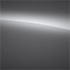 Sterling Gray Metallic