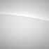 Summit White