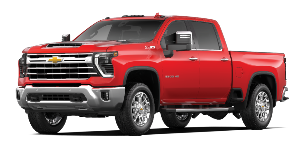 2024-silverado-hd