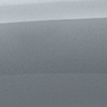 gentle gray with star twinkle black roof