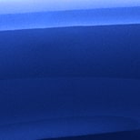 tiger blue with star twinkle black roof