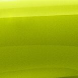 track yellow with star twinkle black roof