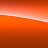 Sebring Orange Tintcoat