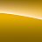 Competition Yellow Metallic Tintcoat