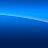 Riptide Blue