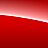Torch Red