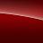 Red Mist Metallic Tintcoat
