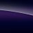 Hysteria Purple Metallic