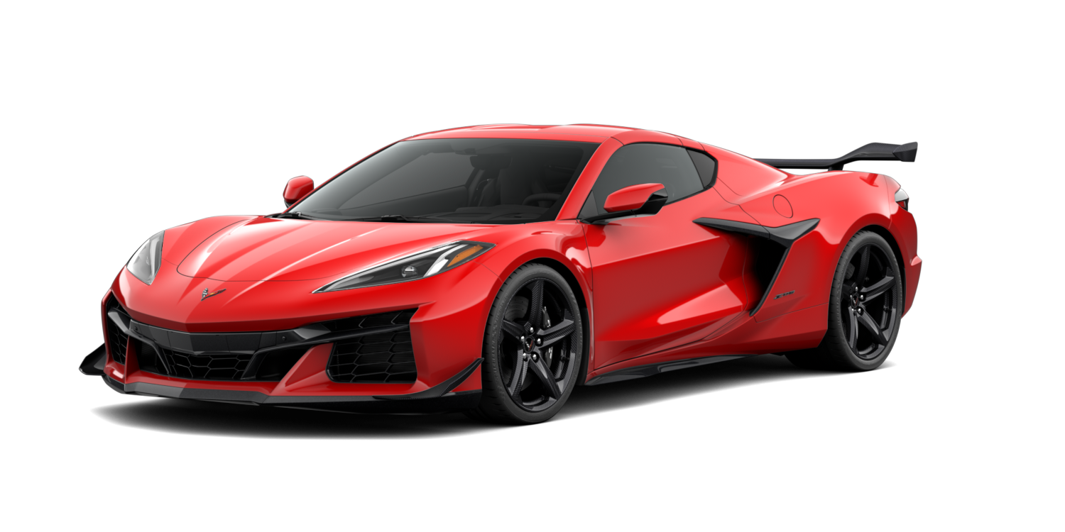 Torch Red
