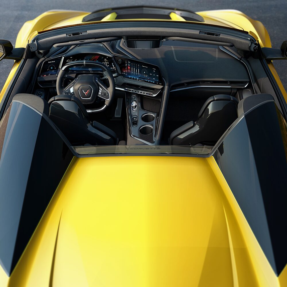 2026-corvette-design-01.jpg