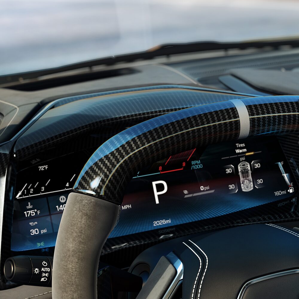 2026-corvette-design-04.jpg
