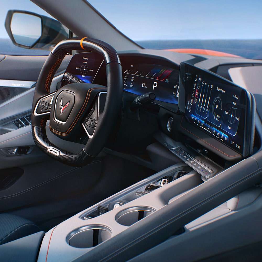 2026-corvette-design-interior-03.jpg