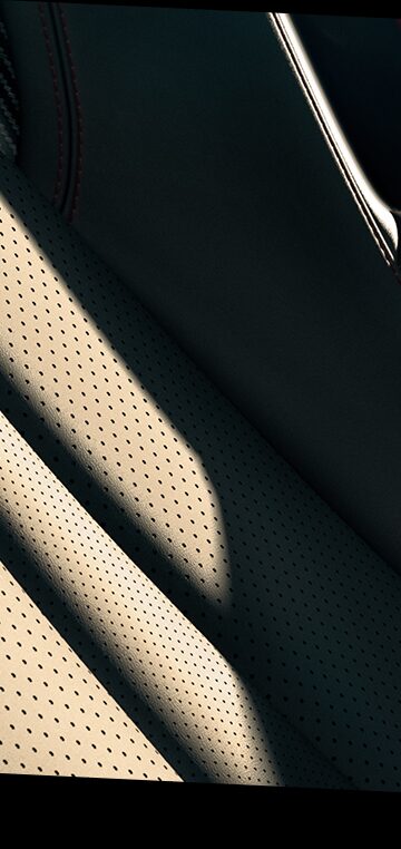 2026-corvette-gallery-preview-01.jpg