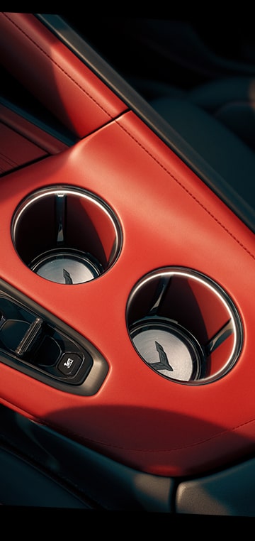 2026-corvette-gallery-preview-02.jpg