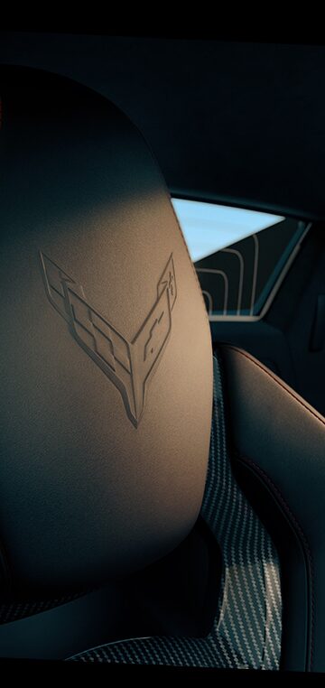2026-corvette-gallery-preview-03.jpg